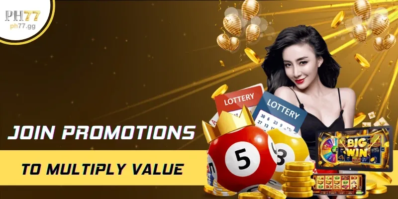 Chương Trình VIP bj66 code