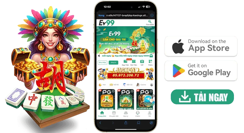 Mẹo chơi bắn cá bj66 code