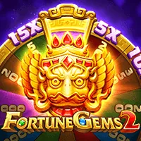 Biểu đồ quy tắc rút bài Baccarat