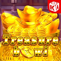 Truy cập trang chủ bj66 code