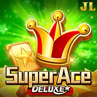 Quản lý vốn hiệu quả trong game bắn cá bj66 code