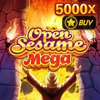 Kiên nhẫn và quan sát