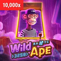 Vũ khí đặc biệt trong game bắn cá bj66 code