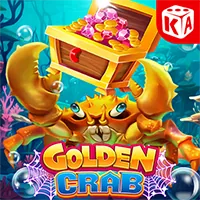 Hình ảnh game bắn cá bj66 code