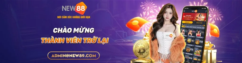 Giá trị vượt trội và đa dạng