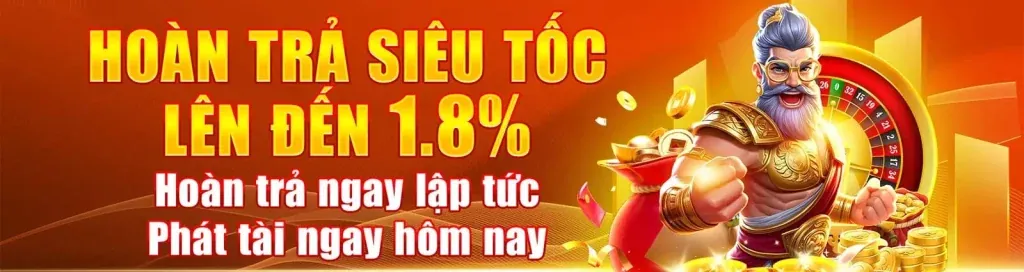 Các loại game Nổ Hũ phổ biến tại bj66 code