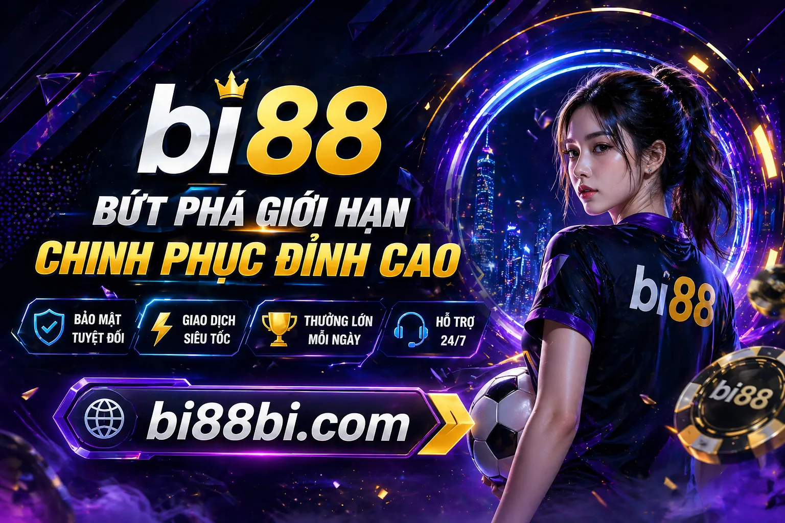 Hỗ Trợ Khách Hàng bj66 code 24/7