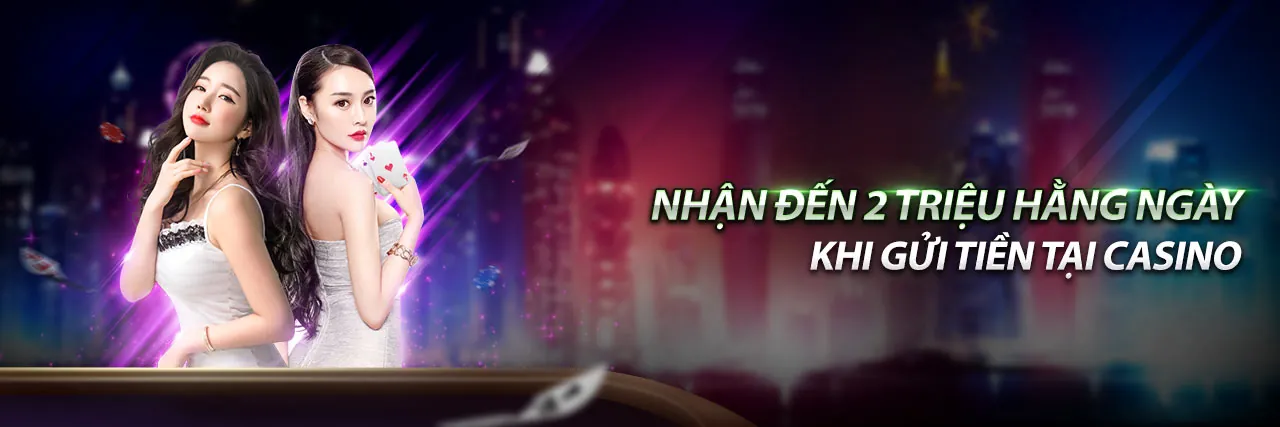 Hình ảnh chào mừng đăng nhập bj66 code