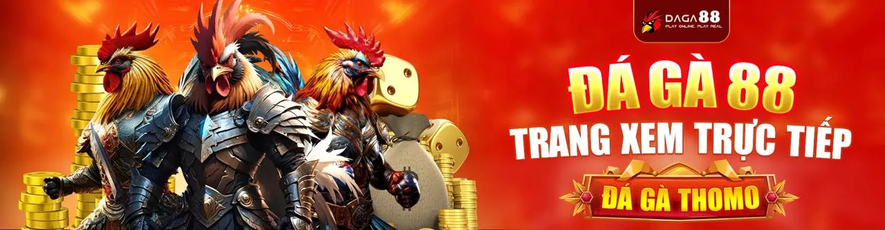Thế giới trò chơi Slot bj66 code với jackpot lớn