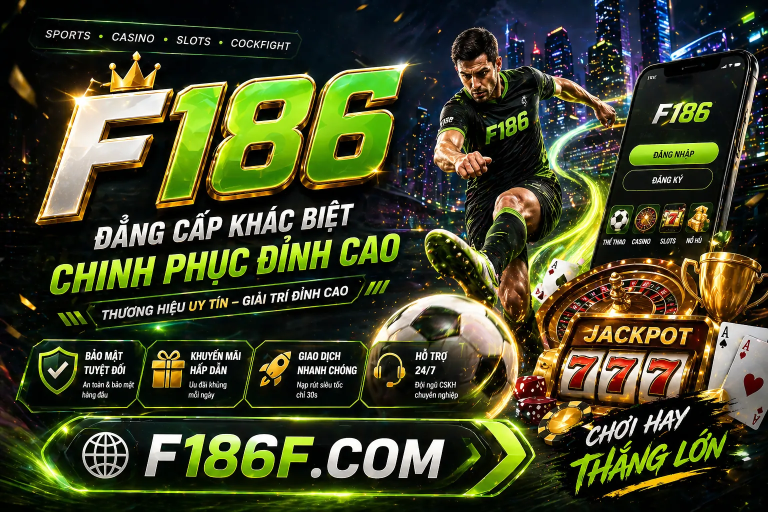 Hướng Dẫn Chi Tiết Luật Cá Cược Thể Thao bj66 code