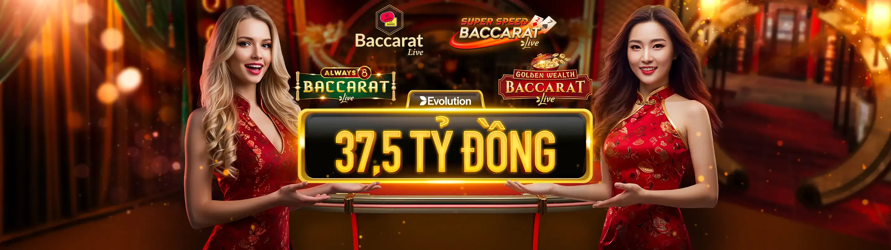 Hình ảnh chính các ưu đãi độc quyền của bj66 code
