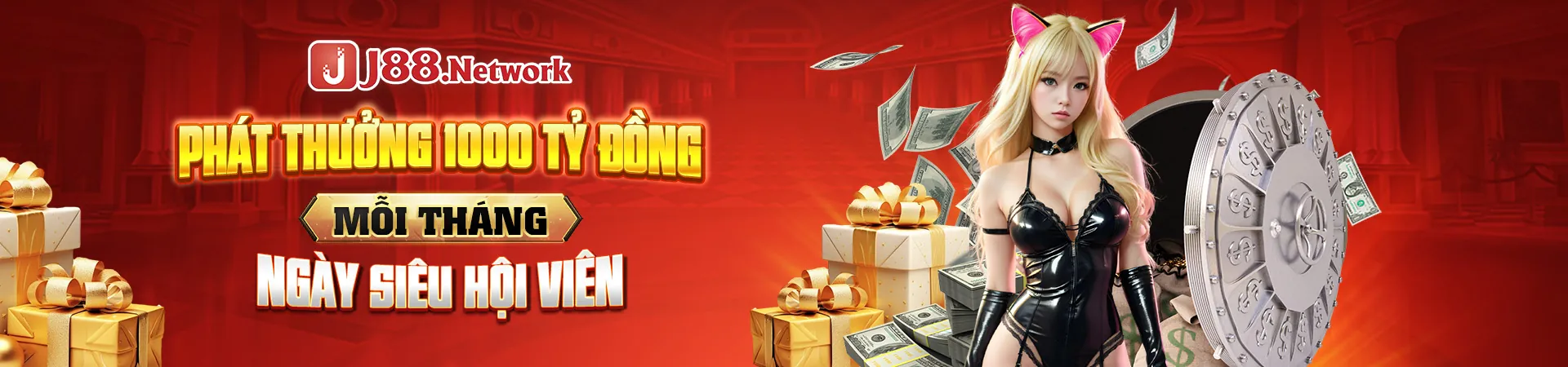 Chương trình VIP bj66 code 2026 với các đặc quyền độc quyền