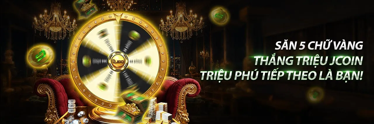 Sòng Bạc Trực Tuyến bj66 code