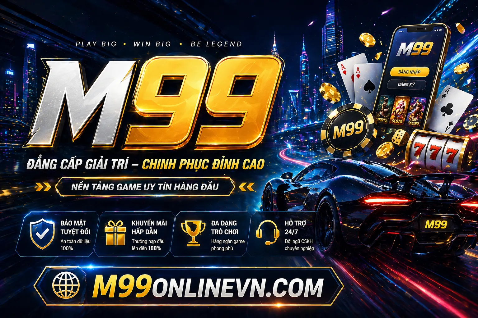 Sảnh Thể Thao bj66 code 2026