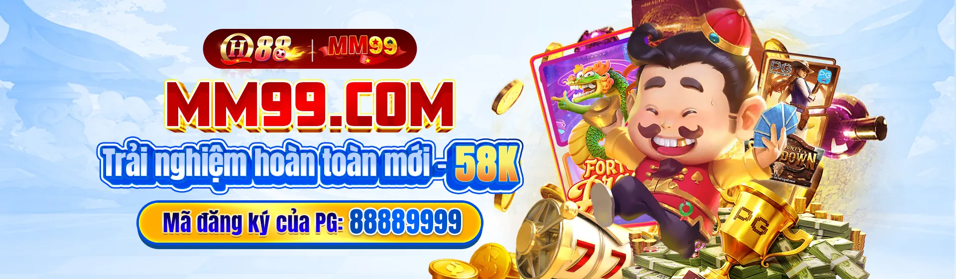 Cập nhật liên tục, hấp dẫn bất ngờ