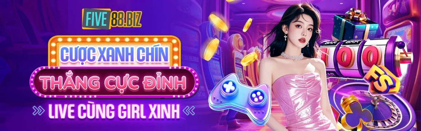 Hình ảnh chính Nổ Hũ bj66 code