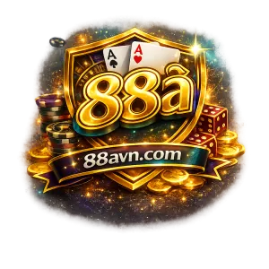 Biểu tượng tự loại trừ và tạm ngừng tại bj66 code