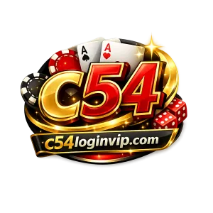 Hình ảnh minh họa việc bj66 code chia sẻ thông tin một cách an toàn với các đối tác và dịch vụ, đảm bảo quyền riêng tư người dùng.