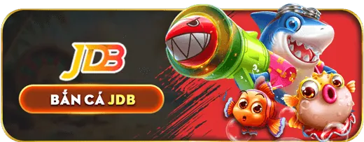 Hướng dẫn đăng ký tài khoản bj66 code an toàn và nhanh chóng