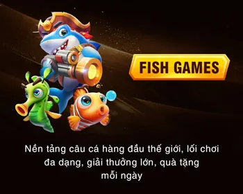 Tổng quan các loại ưu đãi bj66 code