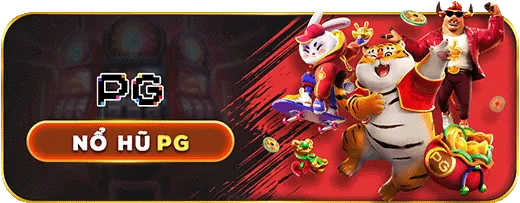 Mẹo chơi game bắn cá bj66 code để thắng lớn