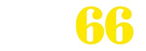 bj66 code