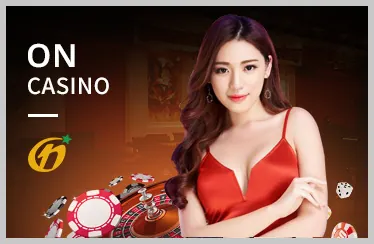Trò Chơi Máy Đánh Bạc (Slot Games)