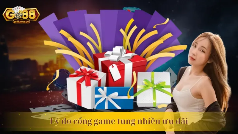 Hệ thống cá đa dạng và boss khủng tại BJ66 Code