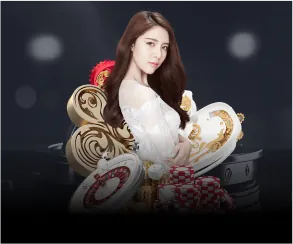 Hướng dẫn chơi slot game dễ dàng tại bj66 code