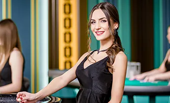 Hình ảnh minh họa các dấu hiệu cờ bạc có vấn đề và nhận thức về nghiện cờ bạc