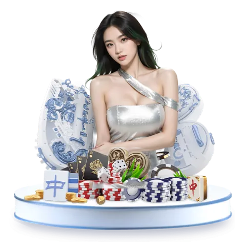 Cá cược trực tiếp bj66 code